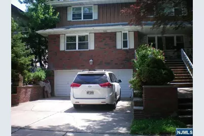 508 Hillside Avenue, Palisades Park, NJ 07650 - Photo 2
