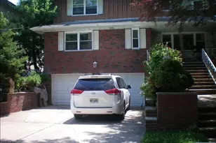508 Hillside Ave, Palisades Park, NJ 07650 - Photo 2