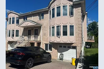501 7th Street B #B, Palisades Park, NJ 07650 - Photo 1