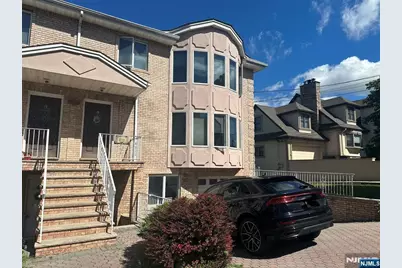 501 7th Street B #B, Palisades Park, NJ 07650 - Photo 4