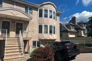 501 7th Street B, Palisades Park, NJ 07650 - Photo 4