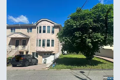 501 7th Street B #B, Palisades Park, NJ 07650 - Photo 2