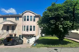 501 7th Street B, Palisades Park, NJ 07650 - Photo 2