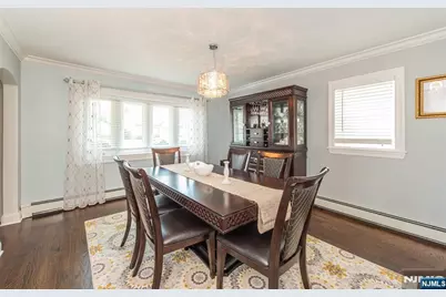 18 Sweetwood Drive, Cedar Grove, NJ 07009 - Photo 10