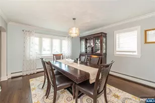 18 Sweetwood Dr, Cedar Grove, NJ 07009 - Photo 10