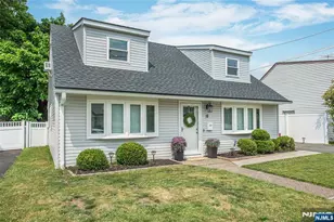 18 Sweetwood Dr, Cedar Grove, NJ 07009 - Photo 22