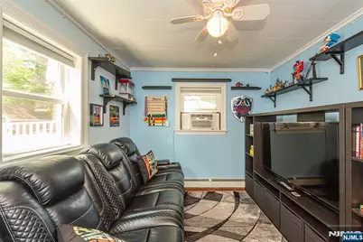 18 Sweetwood Drive, Cedar Grove, NJ 07009 - Photo 16