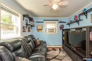 18 Sweetwood Dr, Cedar Grove, NJ 07009 - Photo 16