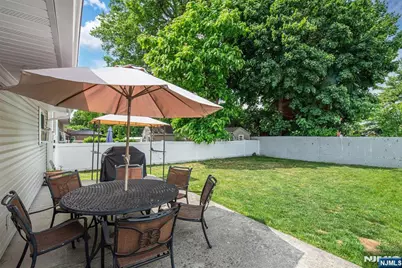 18 Sweetwood Drive, Cedar Grove, NJ 07009 - Photo 18