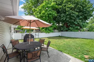 18 Sweetwood Dr, Cedar Grove, NJ 07009 - Photo 18