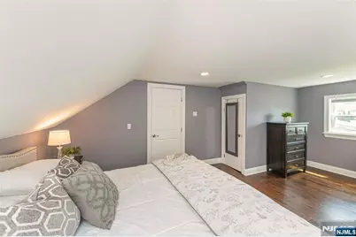18 Sweetwood Drive, Cedar Grove, NJ 07009 - Photo 12