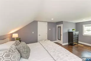 18 Sweetwood Dr, Cedar Grove, NJ 07009 - Photo 12