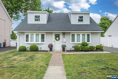 18 Sweetwood Drive, Cedar Grove, NJ 07009 - Photo 1