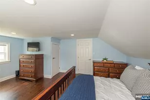 18 Sweetwood Dr, Cedar Grove, NJ 07009 - Photo 14