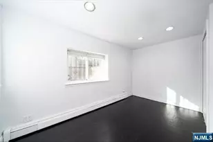 75 Palisade Ave 1, Jersey City, NJ 07306 - Photo 8