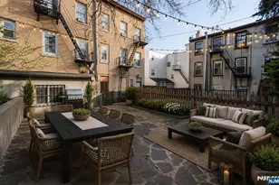 75 Palisade Ave 1, Jersey City, NJ 07306 - Photo 1