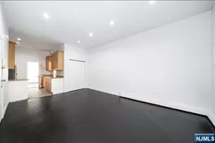 75 Palisade Ave 1, Jersey City, NJ 07306 - Photo 10