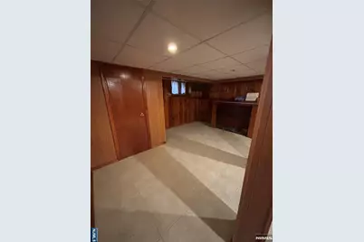 381 Beech Street, Teaneck Township, NJ 07666 - Photo 20