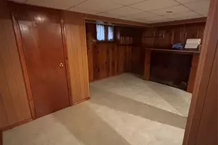 381 Beech St, Teaneck Township, NJ 07666 - Photo 20