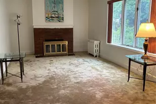 381 Beech St, Teaneck Township, NJ 07666 - Photo 4