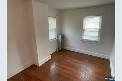 381 Beech Street, Teaneck Township, NJ 07666 - Photo 16