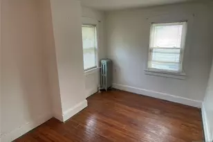 381 Beech St, Teaneck Township, NJ 07666 - Photo 16