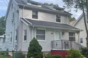 381 Beech St, Teaneck Township, NJ 07666 - Photo 1