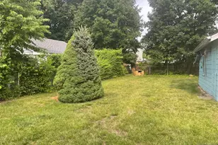 381 Beech St, Teaneck Township, NJ 07666 - Photo 22