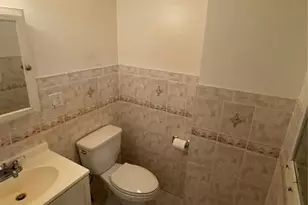 381 Beech St, Teaneck Township, NJ 07666 - Photo 10
