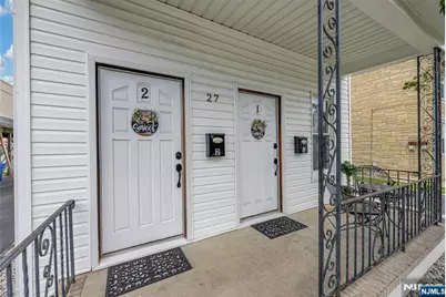 27 Thomas Street, South River, NJ 08882 - Photo 36