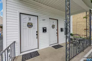 27 Thomas St, South River, NJ 08882 - Photo 36