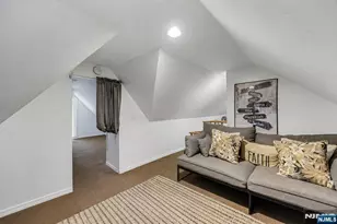 27 Thomas St, South River, NJ 08882 - Photo 6
