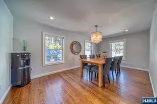 66 Short Pl, Cresskill, NJ 07626 - Photo 6