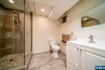 66 Short Place, Cresskill, NJ 07626 - Photo 14