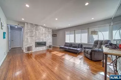 66 Short Place, Cresskill, NJ 07626 - Photo 2