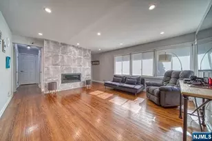 66 Short Pl, Cresskill, NJ 07626 - Photo 2