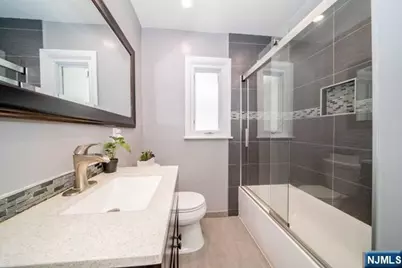 66 Short Place, Cresskill, NJ 07626 - Photo 12