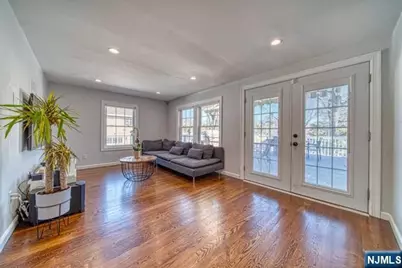 66 Short Place, Cresskill, NJ 07626 - Photo 8
