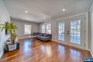 66 Short Pl, Cresskill, NJ 07626 - Photo 8