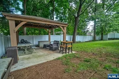 66 Short Place, Cresskill, NJ 07626 - Photo 18