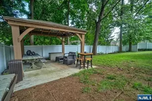 66 Short Pl, Cresskill, NJ 07626 - Photo 18