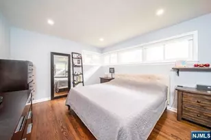 66 Short Pl, Cresskill, NJ 07626 - Photo 10