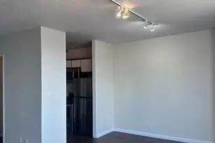 201 N Bridge Plaza 5E, Fort Lee, NJ 07024 - Photo 2
