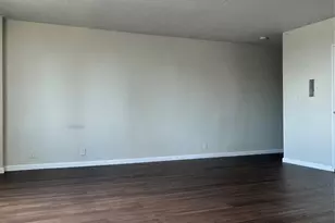 201 N Bridge Plaza 5E, Fort Lee, NJ 07024 - Photo 8