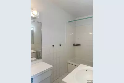 201 N Bridge Plaza 5E #5e, Fort Lee, NJ 07024 - Photo 6