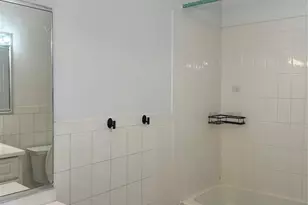 201 N Bridge Plaza 5E, Fort Lee, NJ 07024 - Photo 6
