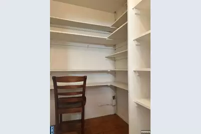 201 N Bridge Plaza 5E #5e, Fort Lee, NJ 07024 - Photo 10