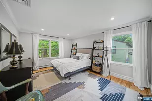 10 Marcotte Ln, Tenafly, NJ 07670 - Photo 30