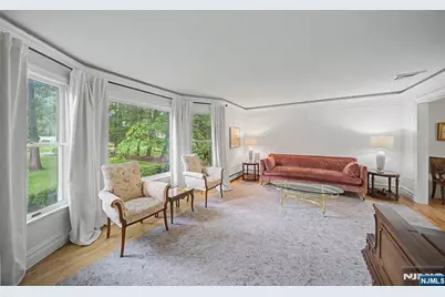 10 Marcotte Lane, Tenafly, NJ 07670 - Photo 6