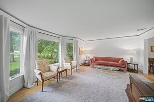 10 Marcotte Ln, Tenafly, NJ 07670 - Photo 6